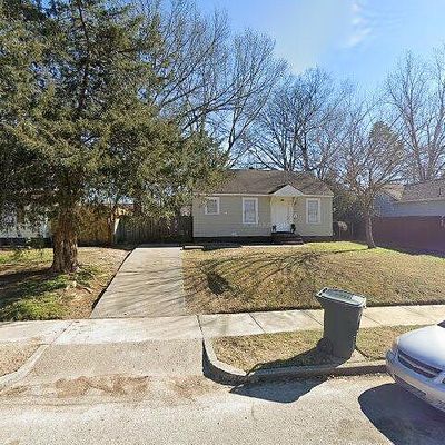 1030 Wrenwood St, Memphis, TN 38122