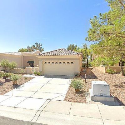 10303 Sawmill Ave, Las Vegas, NV 89134