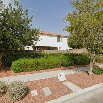 10308 Pima Crossing Ave, Las Vegas, NV 89166