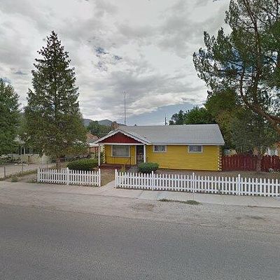 1031 G St, Salida, CO 81201