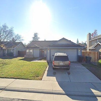 1031 Haman Way, Roseville, CA 95678