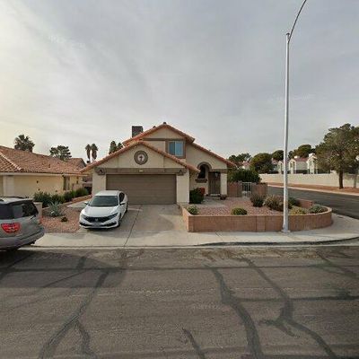 1031 Placerville St, Las Vegas, NV 89119