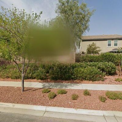 10311 Settlers Run Ave, Las Vegas, NV 89166