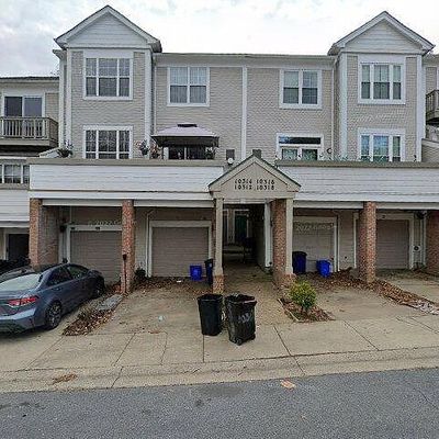 10314 Royal Woods Ct, Montgomery Village, MD 20886