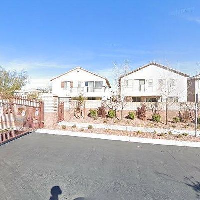 10312 Walworth Ave, Las Vegas, NV 89166