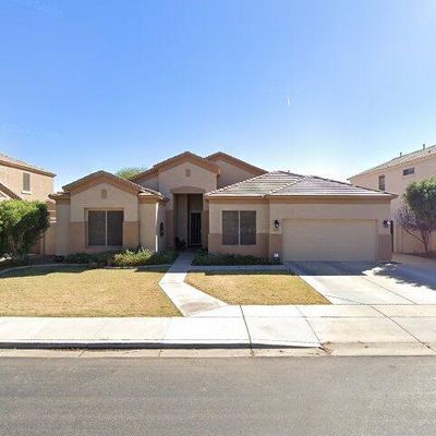 10313 E Irwin Ave, Mesa, AZ 85209