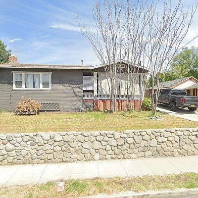 10316 Helendale Ave, Tujunga, CA 91042