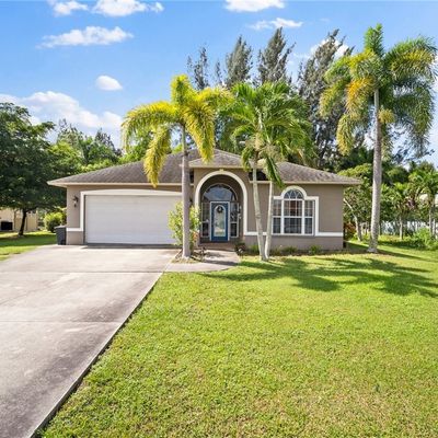 10320 Wood Ibis Ave, Bonita Springs, FL 34135