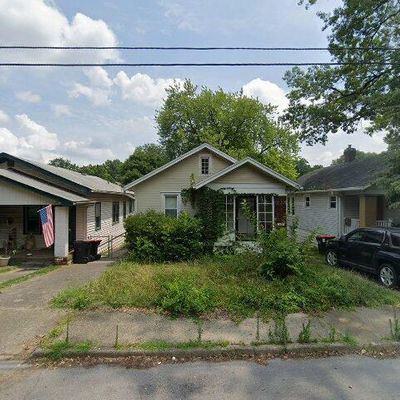 1032 Wagner Ave, Louisville, KY 40217