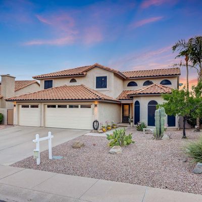 10324 E Pershing Ave, Scottsdale, AZ 85260