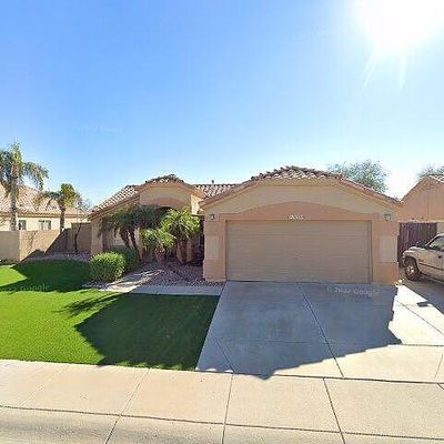 10321 W Luke Ave, Glendale, AZ 85307