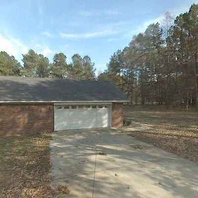 10331 Lee Springs Rd, Pine Bluff, AR 71603