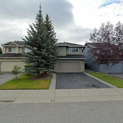 10331 Ridge Park Dr, Anchorage, AK 99507