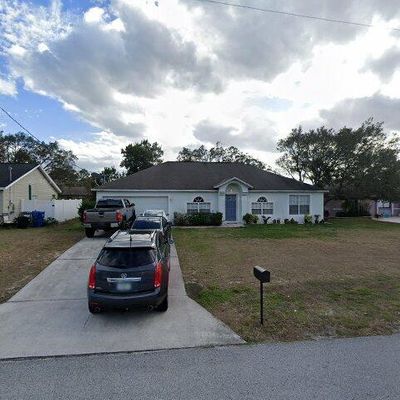 10336 Fordham St, Spring Hill, FL 34608