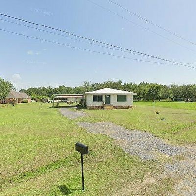 1034 Barras Rd, Saint Martinville, LA 70582