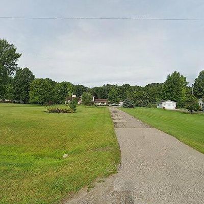 10345 Division Ave Sw, Wayland, MI 49348