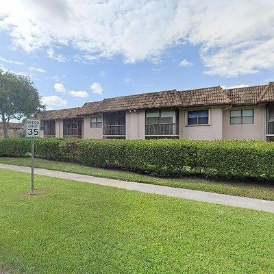 10346 Nw 11 Th St #104, Pembroke Pines, FL 33026