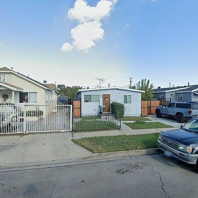 1035 E O St, Wilmington, CA 90744