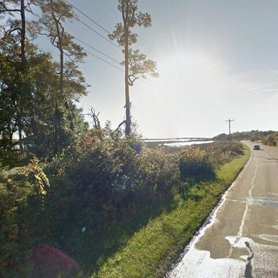 1035 Silverfish Place Nw Lot 107 Harrisburg Sunset Beach, Beach, NC 28468