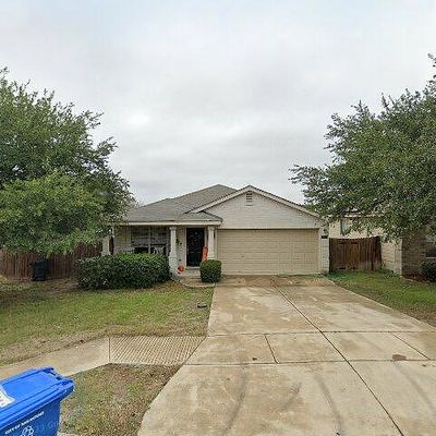 10351 Cougar Gap, San Antonio, TX 78251