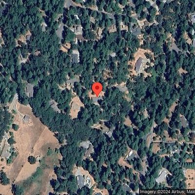 10352 Mountain Lion Ln, Grass Valley, CA 95949