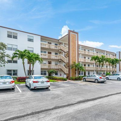 1036 Guildford B, Boca Raton, FL 33434