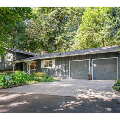 1036 Bullock St, Lake Oswego, OR 97034