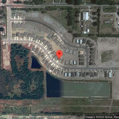 10364 Alder Green Dr, Riverview, FL 33578