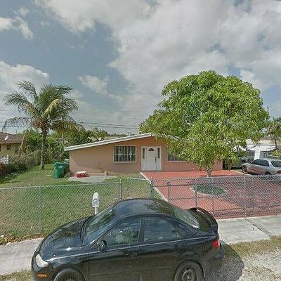 10365 Sw 152 Nd St, Miami, FL 33157