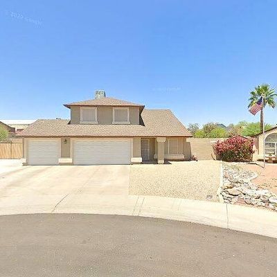 10366 N 78 Th Ave, Peoria, AZ 85345