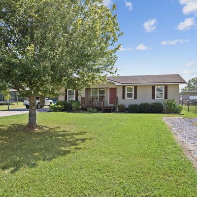 1037 Joe Kidder Rd, Arnaudville, LA 70512