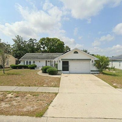 10370 Ventura Dr, Spring Hill, FL 34608