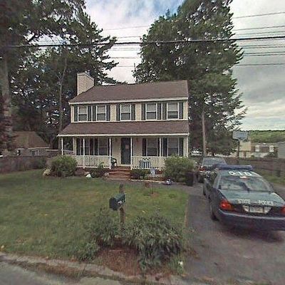 104 A St, Dracut, MA 01826