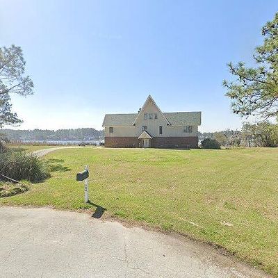 104 Crows Nest Street Oriental, Oriental, NC 28571