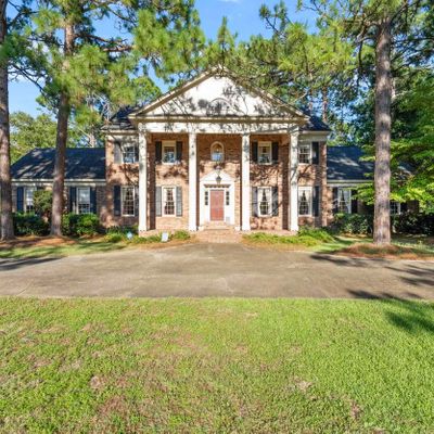 104 Duck Pond Rd, Columbia, SC 29223