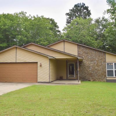 104 Elstow Rd, Irmo, SC 29063