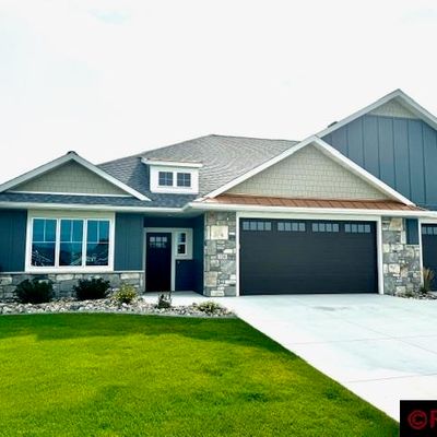 104 Fontaine Trl, Mankato, MN 56001