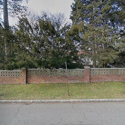 104 N Woodland St, Englewood, NJ 07631