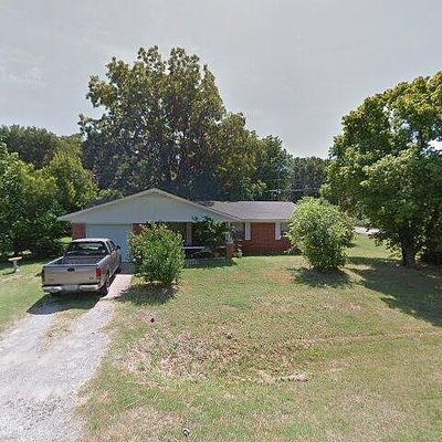 104 Ne 7 Th St, Perkins, OK 74059