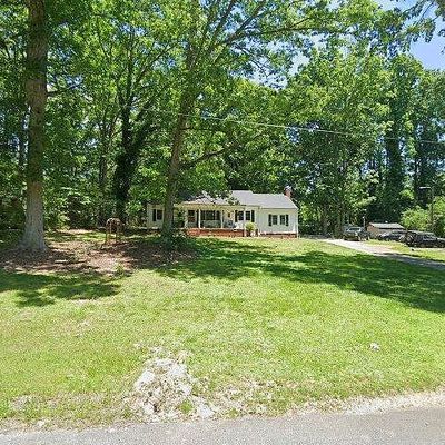 104 Overbrook Dr, York, SC 29745