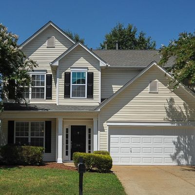 104 Shairpin Ln, Greenville, SC 29607