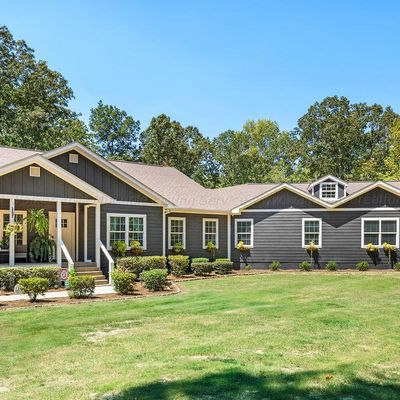 104 Terrace Ln, Jasper, AL 35504