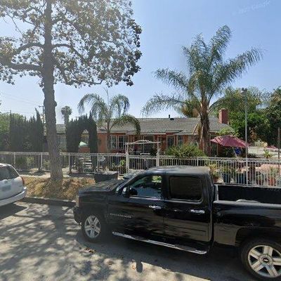 10401 State St, South Gate, CA 90280