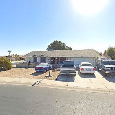 10405 W Ruth Ave, Peoria, AZ 85345