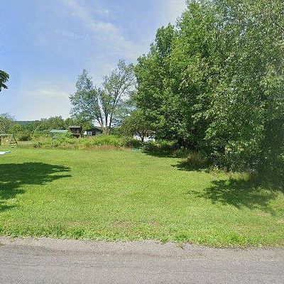 1041 Co Hwy 35, Milford, NY 13807