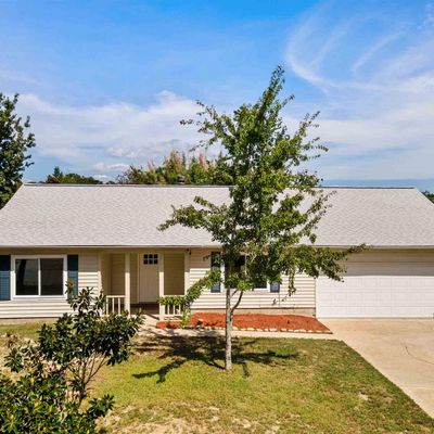 10410 Pine Hill Ter, Pensacola, FL 32514