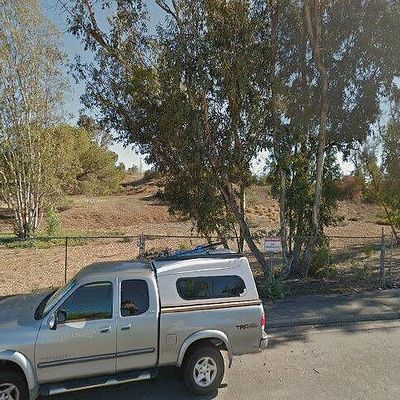 1042 Arrowood Trl, Vista, CA 92081