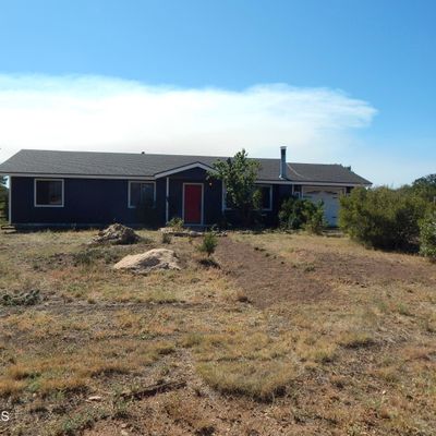 10420 E Palomino Rd, Flagstaff, AZ 86004