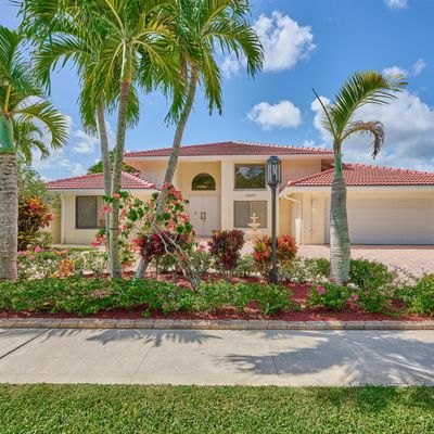 10423 Stonebridge Blvd, Boca Raton, FL 33498