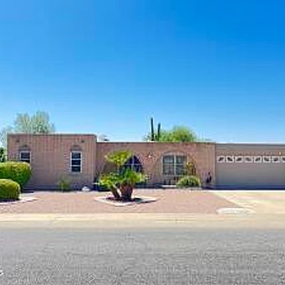 10425 W Desert Rock Dr, Sun City, AZ 85351